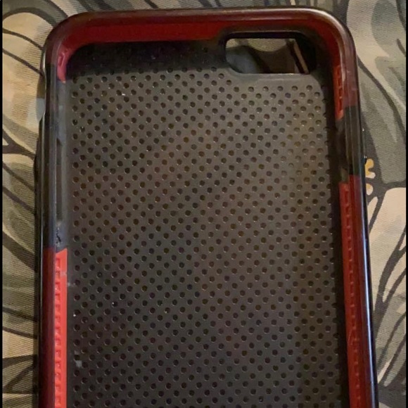 Tech 21 iPhone case - Picture 1 of 2